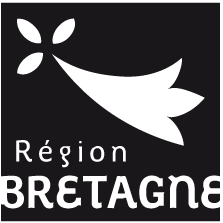 region Bretagne